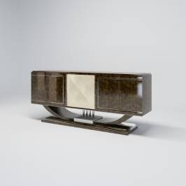 Буфет Turri Dec-Art, T950