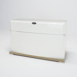 Комод Turri Genesis, T741