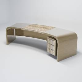 Письменный стол Turri Genesis, T761L