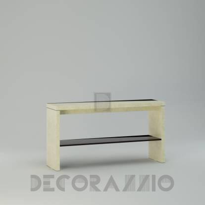 Консольный стол Turri Genesis - T773