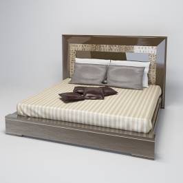  Turri Genesis, T789L