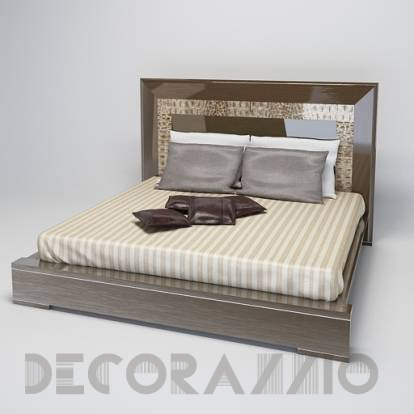  Turri Genesis - T789L
