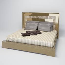  Turri Genesis, T789LK