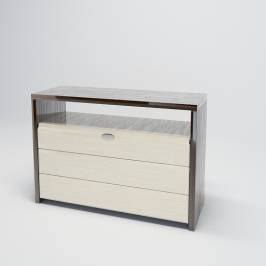 Комод Turri Genesis, T791