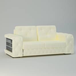 Диван Turri Gucci, T288