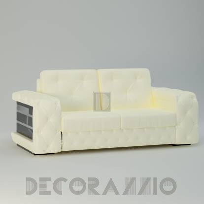 Диван Turri Gucci - T288