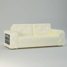Диван Turri Gucci, T289