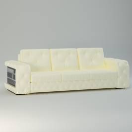 Диван Turri Gucci, T290