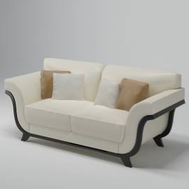 Диван Turri MANHATTAN, tm401