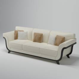 Диван Turri MANHATTAN, tm402