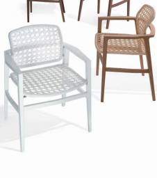 Кресло Accademia PATIO, Acc21