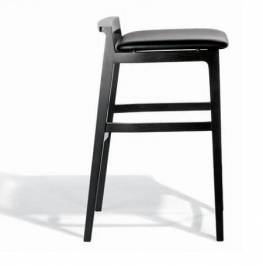 Стул барный Accademia PATIO, Acc27