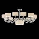 Светильник  потолочный подвесной (Люстра)