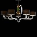 Светильник  потолочный подвесной (Люстра)