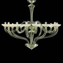 Светильник  потолочный подвесной (Люстра)