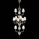 Светильник  потолочный подвесной (Люстра)