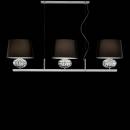 Светильник  потолочный подвесной (Люстра)