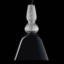 Светильник  потолочный подвесной