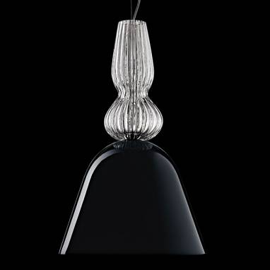 Светильник  потолочный подвесной