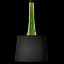 Светильник  потолочный подвесной