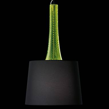 Светильник  потолочный подвесной