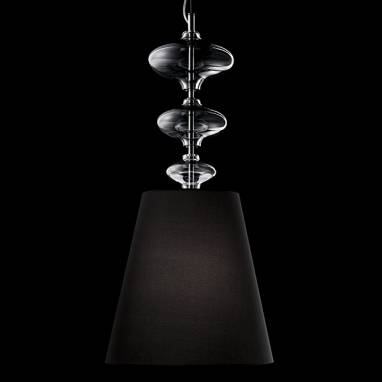 Светильник  потолочный подвесной (Люстра)