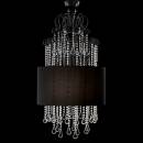 Светильник  потолочный подвесной (Люстра)