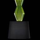 Светильник  потолочный подвесной