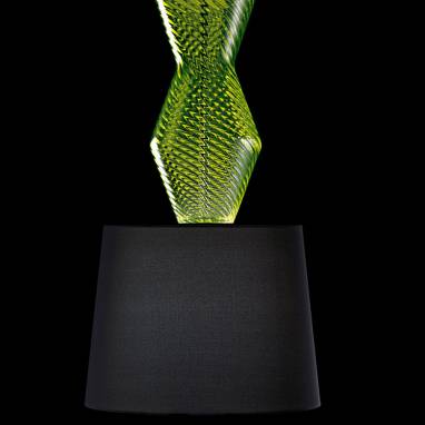 Светильник  потолочный подвесной