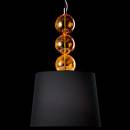 Светильник  потолочный подвесной