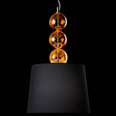 Светильник  потолочный подвесной