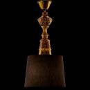 Светильник  потолочный подвесной