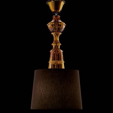 Светильник  потолочный подвесной