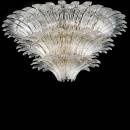 Светильник  потолочный подвесной (Люстра)