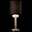 Светильник  настольный (Настольная лампа)