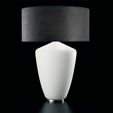 Светильник  настольный (Настольная лампа)