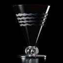 Светильник  настольный (Настольная лампа)