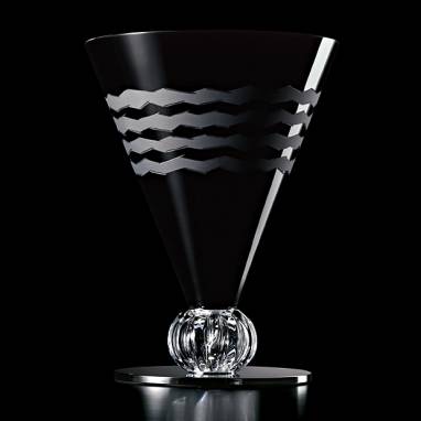 Светильник  настольный (Настольная лампа)