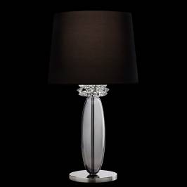 Светильник  настольный (Настольная лампа) Barovier&Toso Rotterdam, 5565-IC-NN