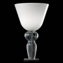 Светильник  настольный (Настольная лампа)