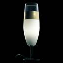 Светильник  настольный (Настольная лампа)