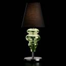 Светильник  настольный (Настольная лампа)