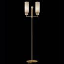 Светильник  напольный (Торшер)