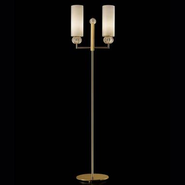 Светильник  напольный (Торшер)