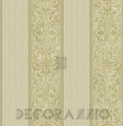 Обои Studio 465 Athens - DP40507