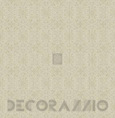 Обои Studio 465 Athens - DP42201