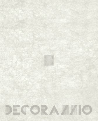 Обои Studio 465 Athens - DP42008