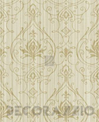 Обои Studio 465 Athens - DP40607