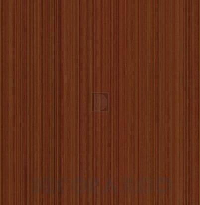 Обои Studio 465 Athens - DP42101