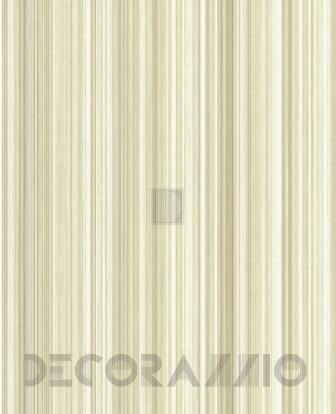 Обои Studio 465 Athens - DP40807
